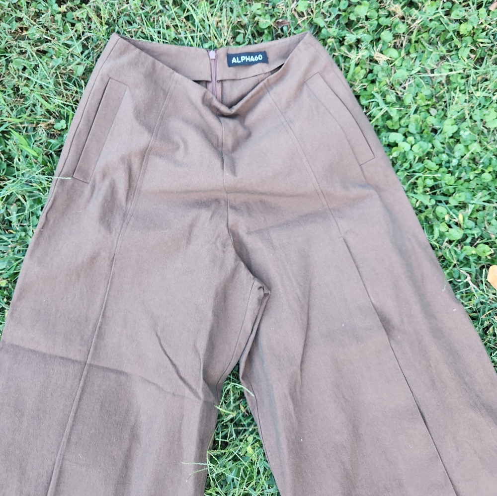Alpha60 Pants - Picture 3 of 5